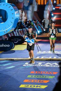 BIB: 126, 6131
                            <button type="button" onclick="openModal(22750163)" class="btn btn-primary btn-sm float-right btn-popup" data-toggle="modal" data-target=".modal-high-quality">
                        <i class="fas fa-shopping-cart"></i> Add to Cart
                    </button>
                                            <button type="button" onclick="isThisMe(22750163, true)" class="btn btn-success btn-sm float-right btn-popup btn-isme hidden" data-toggle="tooltip" data-placement="bottom" title="นี่คือรูปของคุณใช่ไหม คลิกที่นี่เพื่อเอาเข้าอัลบั้ม">
                        <i class="fas fa-plus"></i> Add to album
                    </button>
                    <button type="button" onclick="isThisMe(22750163, false)" class="btn btn-warning btn-sm float-right btn-popup btn-isnotme hidden">
                        <i class="fas fa-ban"></i> Remove from album
                    </button>